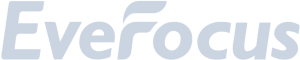 EverFocus