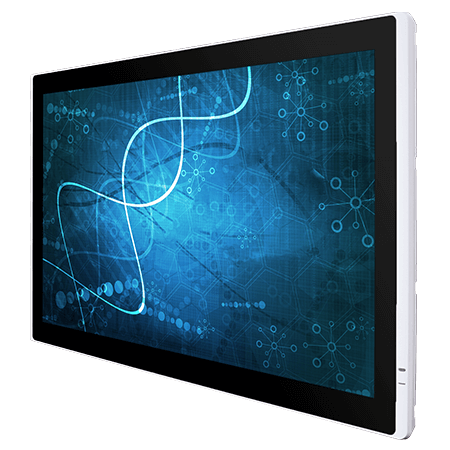 Winmate W32L100-PTA3-ME — Écran chirurgical 32"